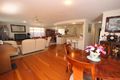 Property photo of 162 The Southern Parkway Forster NSW 2428
