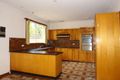 Property photo of 83 Balaka Drive Carlingford NSW 2118