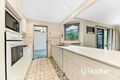 Property photo of 11 Lydia Mary Drive Berwick VIC 3806