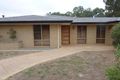 Property photo of 5 Blue Gum Close Boddington WA 6390