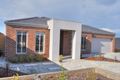 Property photo of 74 Daltons Road Warrnambool VIC 3280