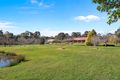 Property photo of 160 McMullins Road Branxton NSW 2335
