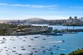Property photo of 52/2-12 Eastbourne Road Darling Point NSW 2027