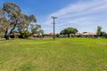 Property photo of 5 Ethelbert Square Brompton SA 5007