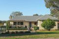 Property photo of 11 Macquarie Road Morisset Park NSW 2264