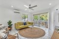 Property photo of 12/8-10 Mudlo Street Port Douglas QLD 4877