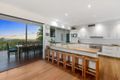 Property photo of 45 Orme Road Buderim QLD 4556