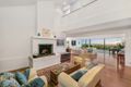 Property photo of 45 Orme Road Buderim QLD 4556