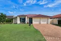 Property photo of 4 Tallowwood Way Thornton NSW 2322