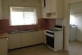 Property photo of 7/697 Warrigal Road Bentleigh East VIC 3165