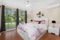 Property photo of 96 Neilson Crescent Bligh Park NSW 2756