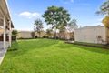 Property photo of 96 Neilson Crescent Bligh Park NSW 2756