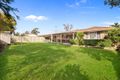 Property photo of 96 Neilson Crescent Bligh Park NSW 2756
