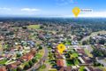 Property photo of 96 Neilson Crescent Bligh Park NSW 2756