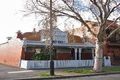 Property photo of 54 Story Street Parkville VIC 3052