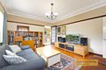Property photo of 3 John Street Bardwell Valley NSW 2207
