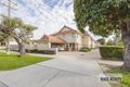 Property photo of 1/46 Byers Road Woodbridge WA 6056