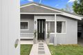 Property photo of 20 French Street East Toowoomba QLD 4350