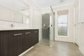 Property photo of 1/14 Chilcott Circuit Cumbalum NSW 2478