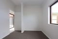 Property photo of 14A Fairview Terrace Clearview SA 5085