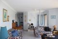 Property photo of 1 Schnapper Close Hat Head NSW 2440