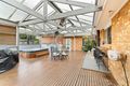 Property photo of 2 Claire Court Traralgon VIC 3844