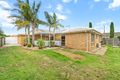 Property photo of 2 Claire Court Traralgon VIC 3844