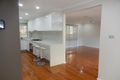 Property photo of 4/23 Bogalara Road Old Toongabbie NSW 2146