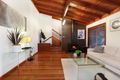 Property photo of 54 Odenpa Road Cordeaux Heights NSW 2526