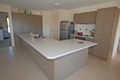 Property photo of 16 Ritz Drive Coomera QLD 4209