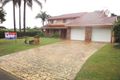 Property photo of 21 Sumac Street Middle Park QLD 4074