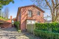 Property photo of 1/1 Wimba Avenue Kew VIC 3101