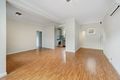 Property photo of 1/1 Wimba Avenue Kew VIC 3101
