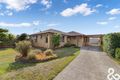 Property photo of 14 Lowalde Drive Epping VIC 3076