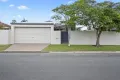 Property photo of 30 Intrepid Drive Mermaid Waters QLD 4218