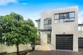 Property photo of 43 Louis Terrace Hurstville NSW 2220