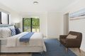 Property photo of 43 Louis Terrace Hurstville NSW 2220