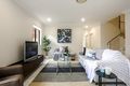 Property photo of 43 Louis Terrace Hurstville NSW 2220