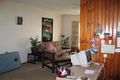 Property photo of 68 Anakie Road Bell Park VIC 3215