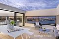 Property photo of 52/2-12 Eastbourne Road Darling Point NSW 2027