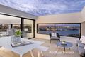 Property photo of 52/2-12 Eastbourne Road Darling Point NSW 2027