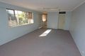 Property photo of 3 Medora Street Durack QLD 4077