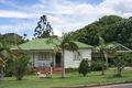 Property photo of 16 Allara Street Manly QLD 4179