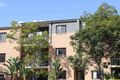 Property photo of 9/14-18 Tilba Street Berala NSW 2141