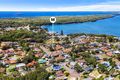 Property photo of 2/21 Fay Street Lake Munmorah NSW 2259