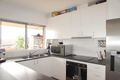 Property photo of 9/16 Letitia Street Oatley NSW 2223