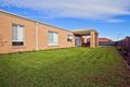 Property photo of 15 Mayfield Avenue Truganina VIC 3029