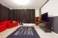 Property photo of 15 Mayfield Avenue Truganina VIC 3029