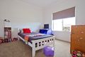 Property photo of 15 Mayfield Avenue Truganina VIC 3029
