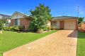 Property photo of 10 Selwyn Grove Horsley NSW 2530